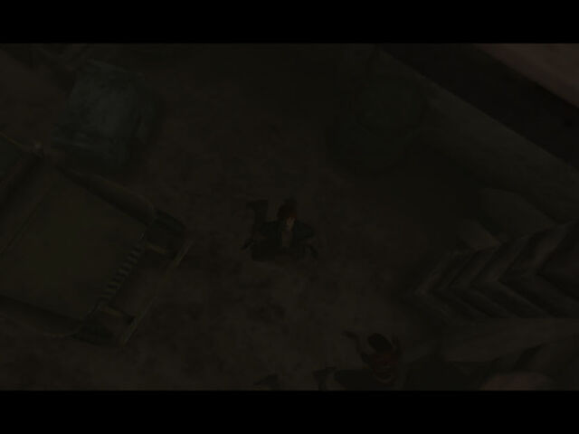 File:Garage (14).jpg