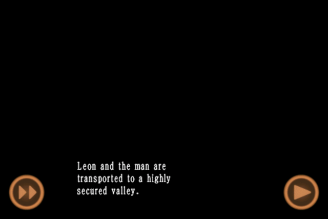 File:Mobile Edition - Story 2 scene 3.png