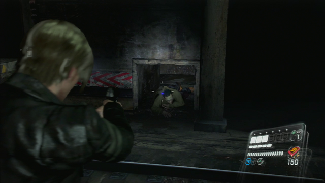 File:RE6 SubStaPre Subway 40.png