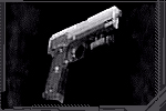 Re4 handgun.jpg
