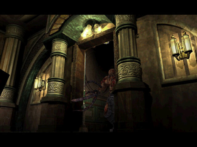 File:ResidentEvil3 2014-07-17 19-58-55-081.jpg