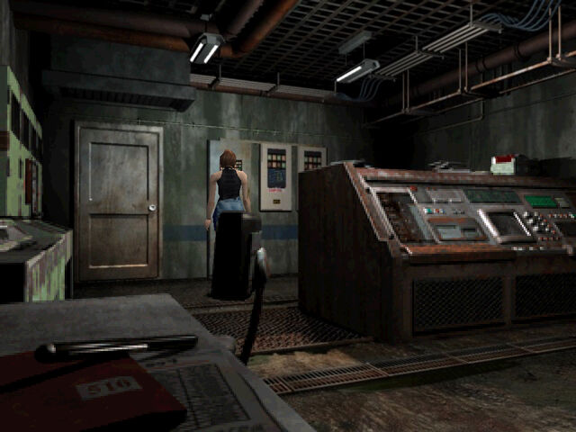 File:ResidentEvil3 2014-07-17 20-21-45-767.jpg