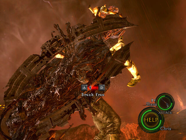 File:Volcano (36).jpg