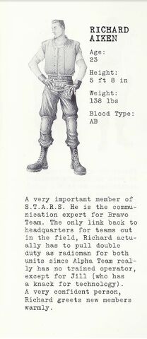 File:14. Richard Aiken.jpg