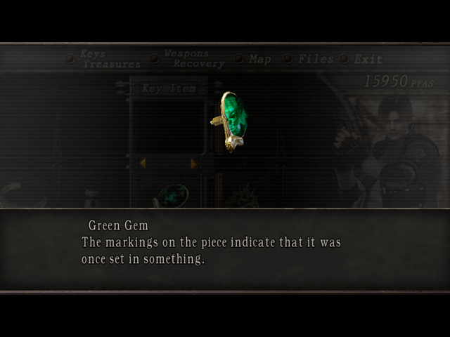 File:GreenGem.png