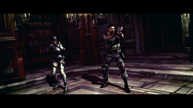 File:Jill & Chris.png