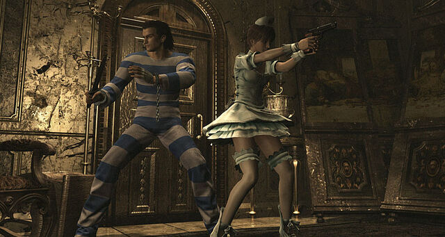 File:Nty pop cos ss01.jpg