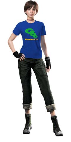File:Chambers WonderGOO Shirt front.jpg