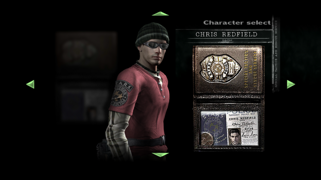 File:Chris Casual Character Select.png