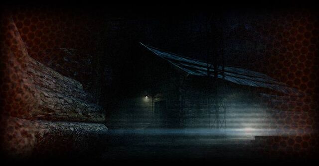 File:Level-Restricted Challenge No. 43 banner.jpg