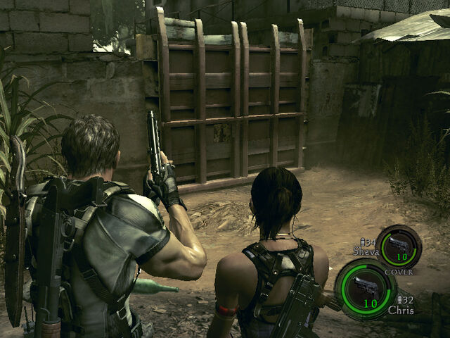 File:Shanty town in RE5 (Danskyl7) (2).jpg