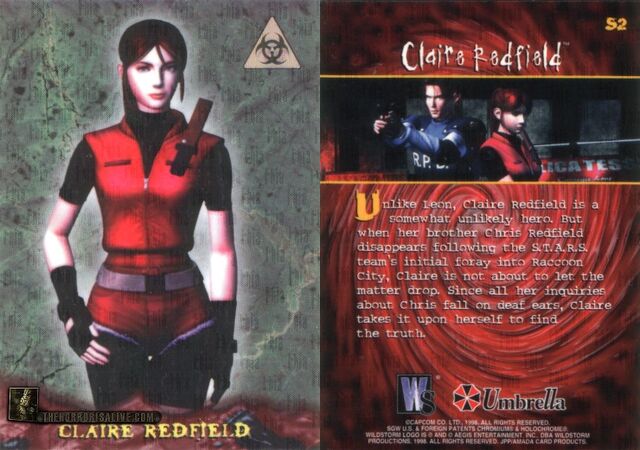 File:WildStorm character card - S2.jpg