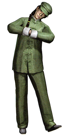 File:Lingling.png