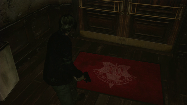 File:RE6 UniCamp StaffBuild 10.png