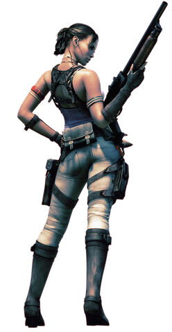 File:Re5-sheva-back.jpg