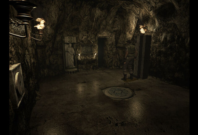 File:Statue room (4).jpg