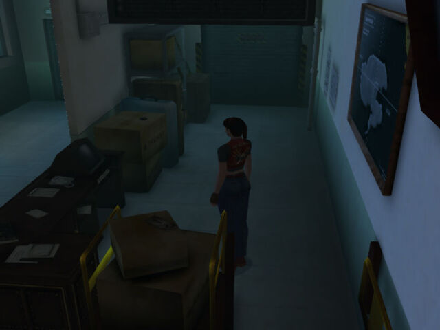 File:Waiting room (3).jpg