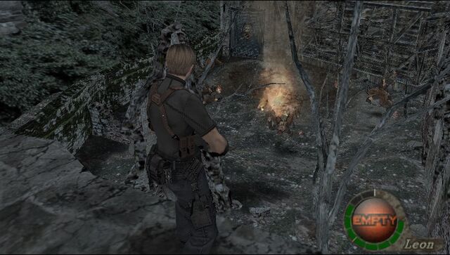 File:Game 2014-07-31 20-20-54-933.jpg