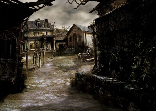 File:The village.jpg