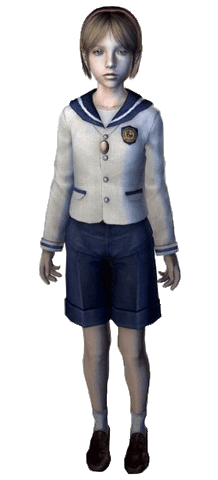 Datei:254px-Sherry Birkin.gif