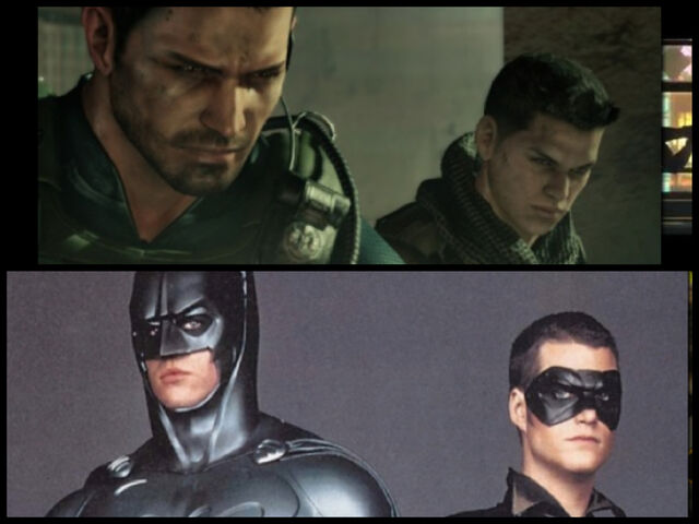 File:Chris and Batman.jpg