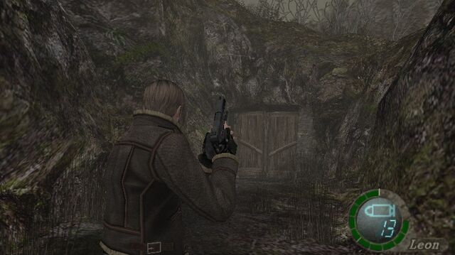 File:Game 2014-07-19 19-45-04-430.jpg