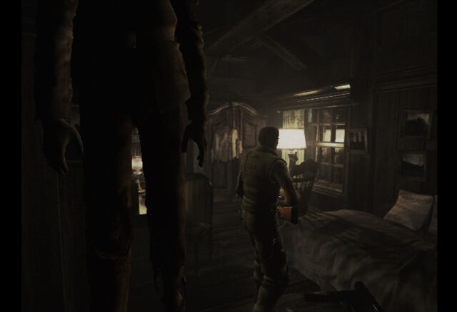 File:Guardhouse room 001 (4).jpg