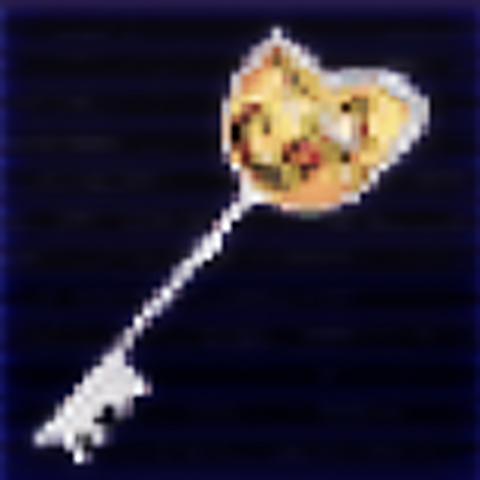 File:Joker Key REO1.png