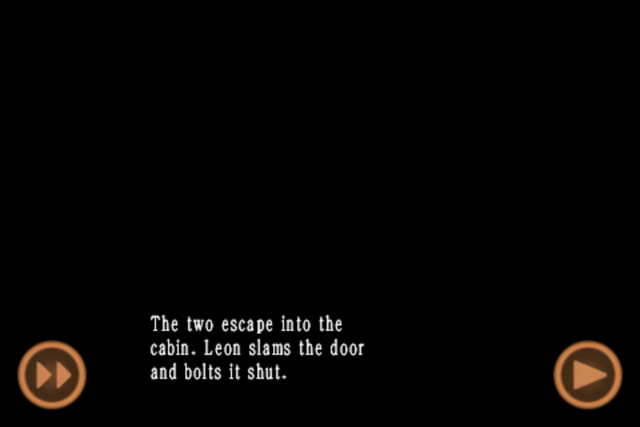 File:RE4 mobile edition - Siege Campaign cutscene 1 part 5.png