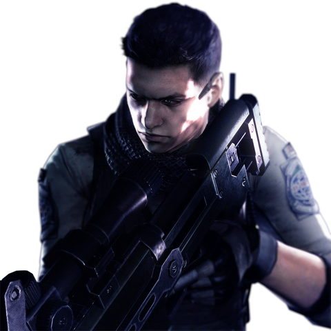 File:RE6 Mercs Image Piers.png