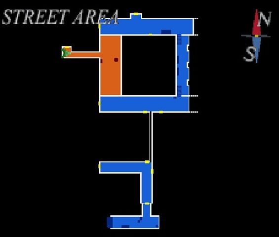 File:Street area.jpg