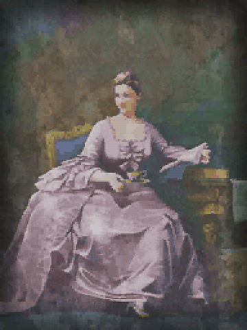 File:Veronica Ashford-Painting-Texture.png