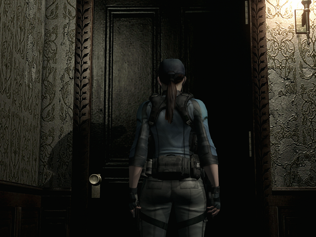 File:BSAA Jill (back).png