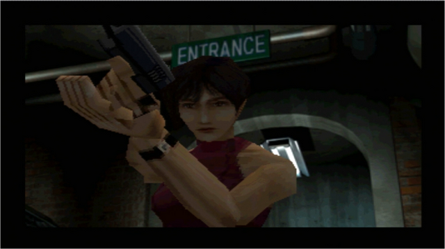 File:RE2 AdaFirstAppearance.png