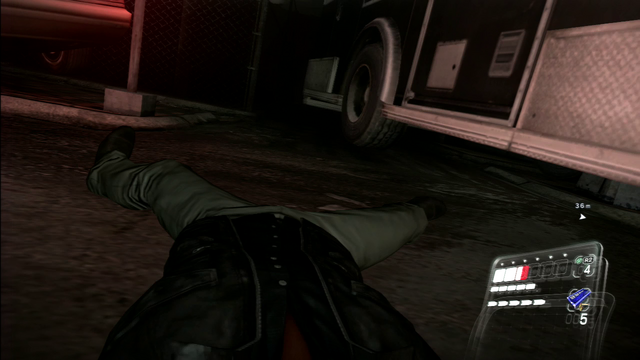 File:RE6 CityArea CityStr 63.png