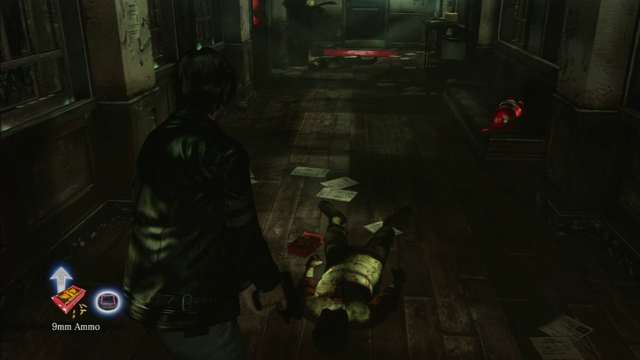 File:RE6 UniCamp StaffBuild 01.png