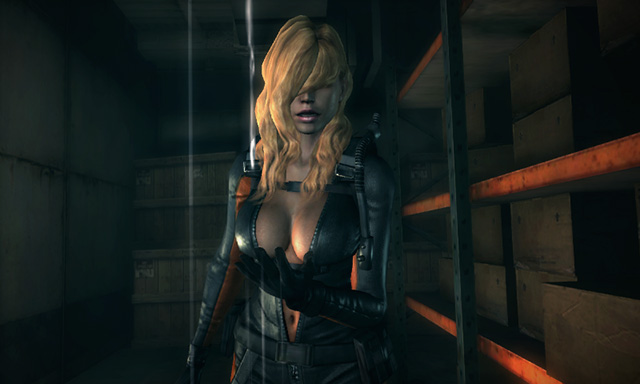 Arquivo:Rachel1.jpg
