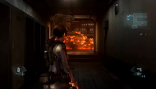 Wallblister ceiling.png