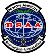 BSAA.png