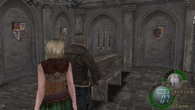 File:Game 2014-07-23 21-21-06-505.jpg