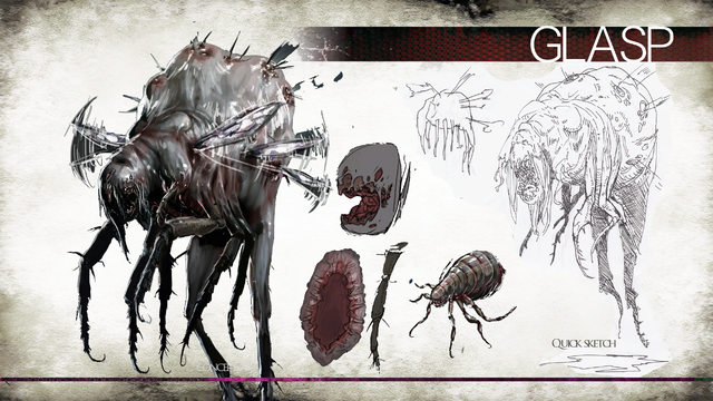 File:Glasp concept.png