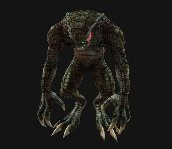 File:Hunter II DC file.jpg