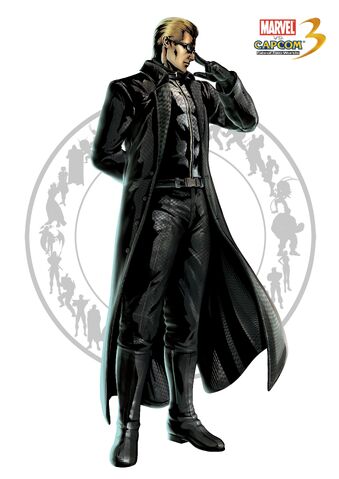 File:Marvel-vs-Capcom-3-Albert Wesker 1.jpg