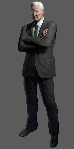 Arquivo:RE6 Adam Benford.png