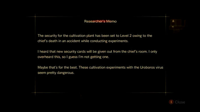 File:Research's memo.jpg