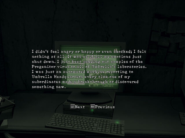File:Research Center Director Brandon's Journal (5).jpg