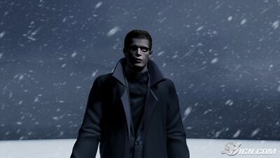 Resident-evil-umbrella-chronicles-20070912045622127.jpg