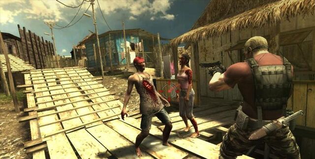 File:800px-Resident-evil-the-darkside-chronicles-20090923062614141-1.jpg