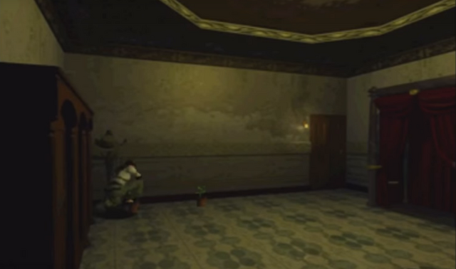 File:ArrangeModeMirrorRoom3.png