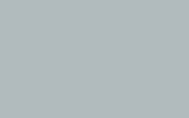 File:Grey.png